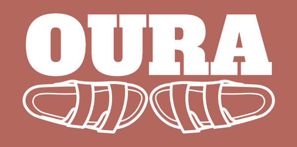 Oura